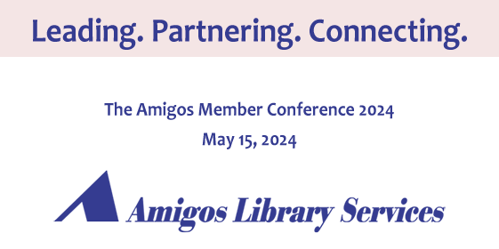 2024 conference logo 2024 conference logo