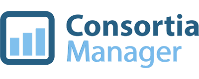 ConsortiaManager logo
