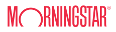 Morningstar logo