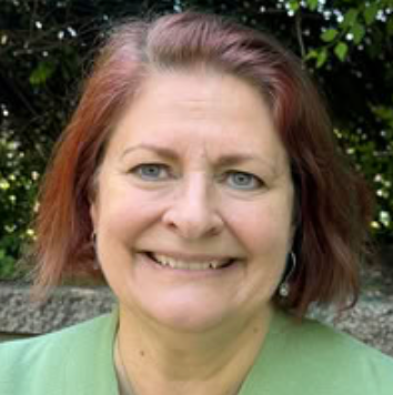 Sue Pruchnicki