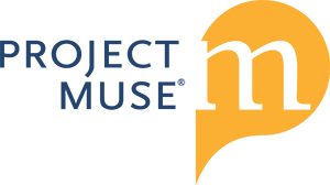 ProjectMUSE logo