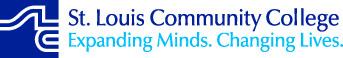 St. Louis Community College logo